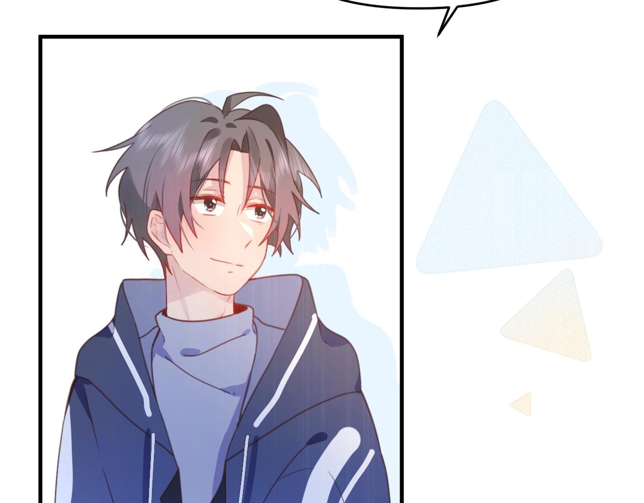 29一起加油(1/3)-第29话