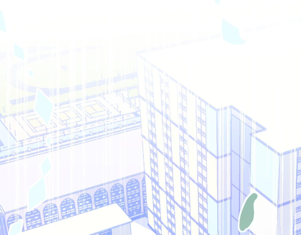 29一起加油(1/3)-第29话