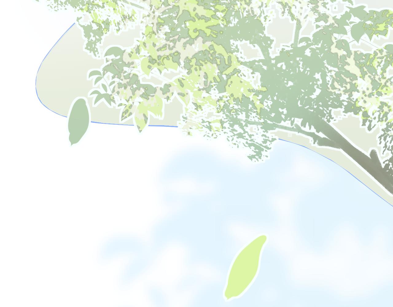 29一起加油(1/3)-第29话