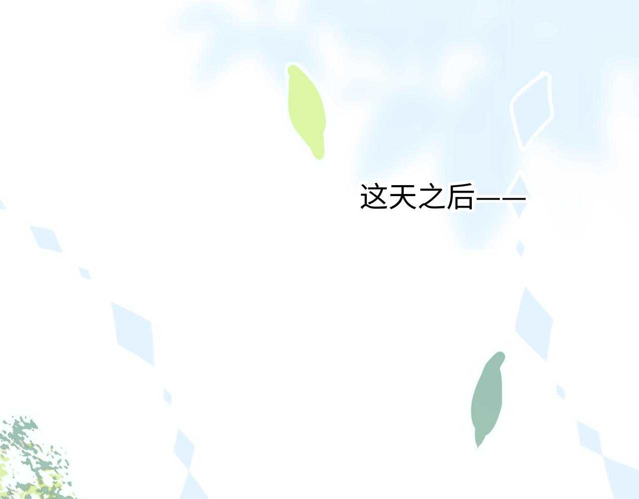 29一起加油(1/3)-第29话