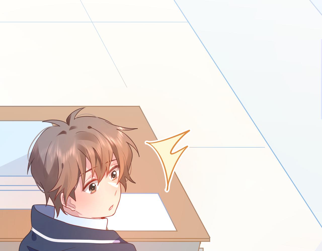 29一起加油(1/3)-第29话