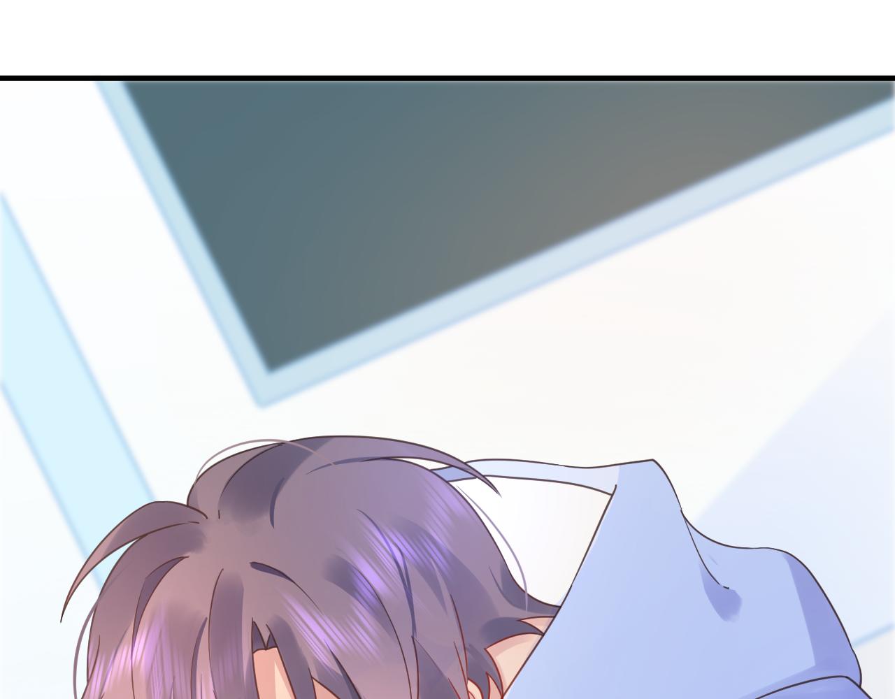 29一起加油(1/3)-第29话