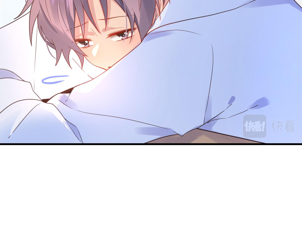 29一起加油(1/3)-第29话