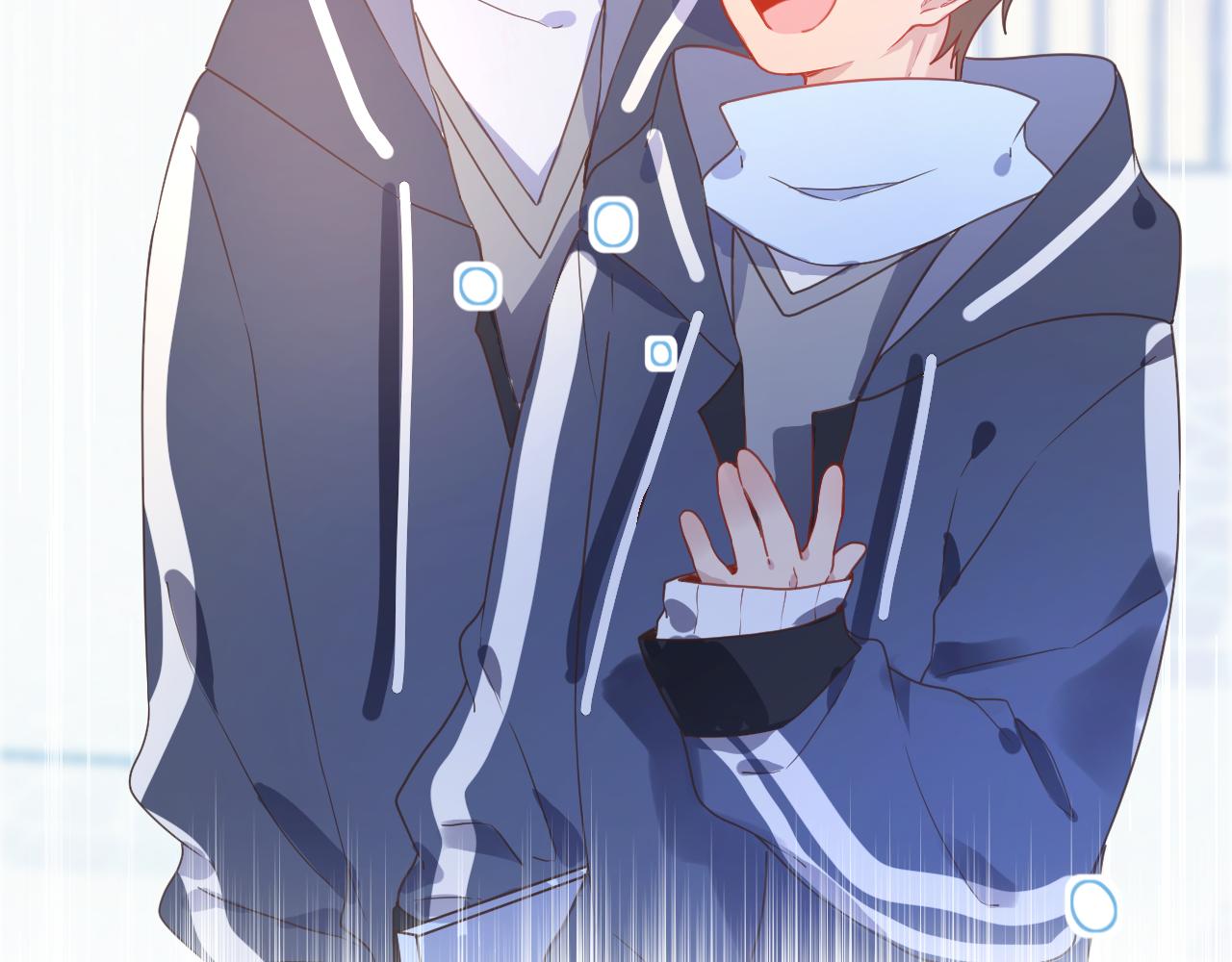 29一起加油(1/3)-第29话