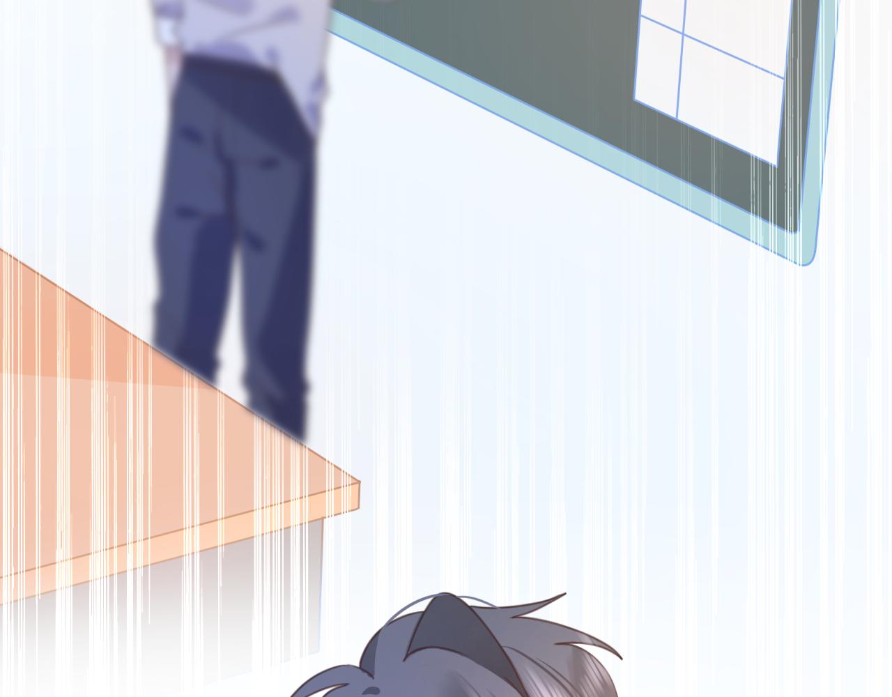 29一起加油(1/3)-第29话