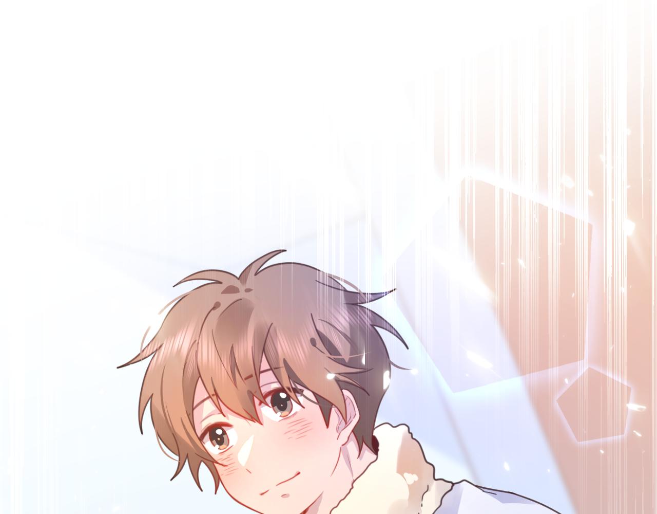 29一起加油(1/3)-第29话