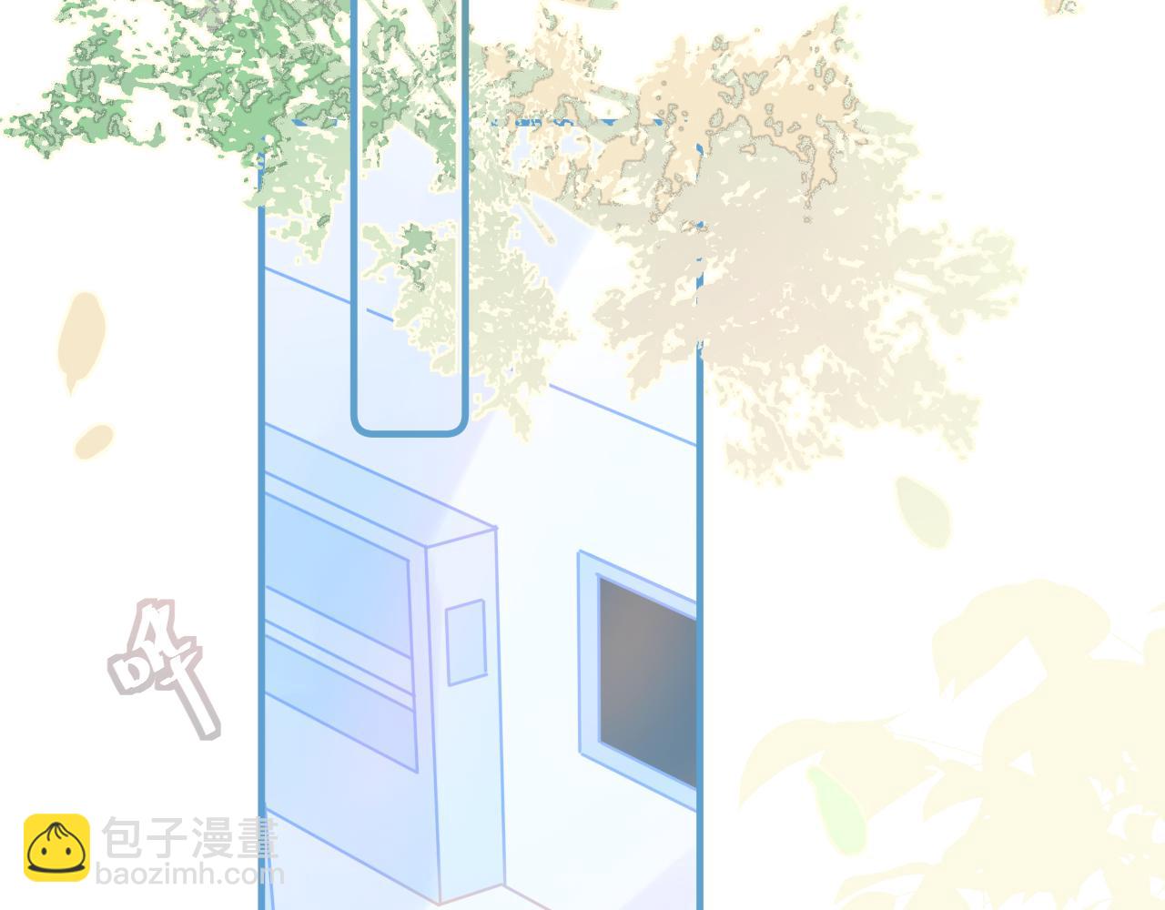 29一起加油(1/3)-第29话