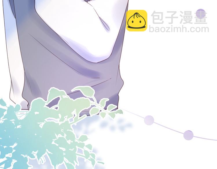 05约书店复习(1/3)-第5话