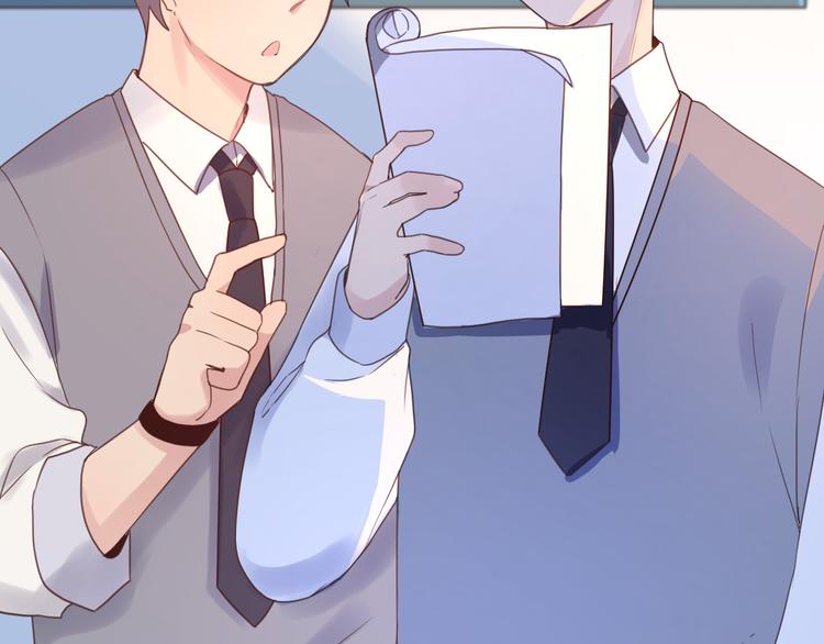 05约书店复习(1/3)-第5话