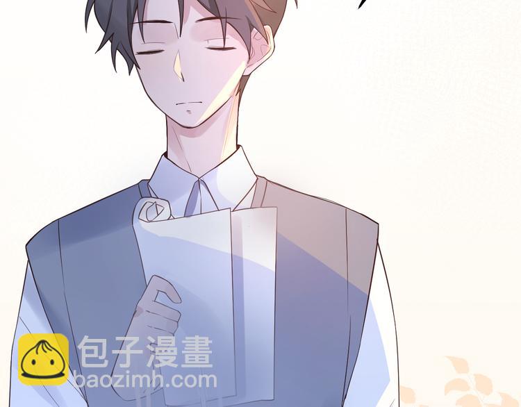 05约书店复习(1/3)-第5话