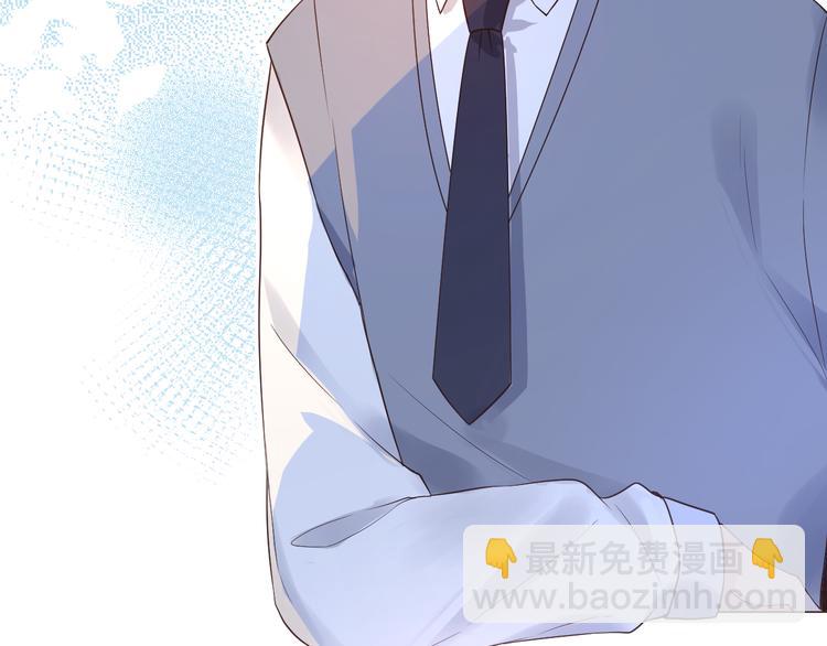 05约书店复习(1/3)-第5话