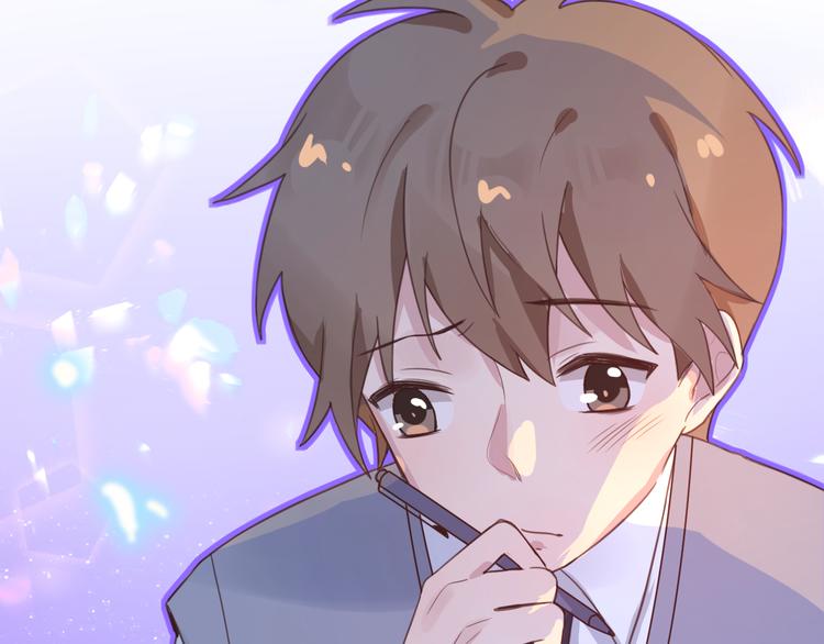 05约书店复习(1/3)-第5话