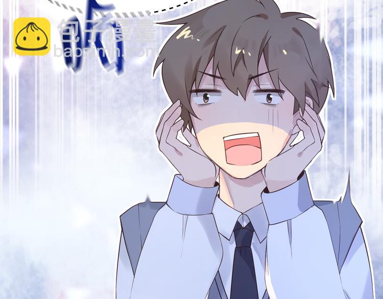 05约书店复习(1/3)-第5话