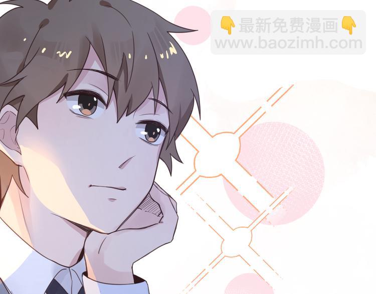 05约书店复习(1/3)-第5话