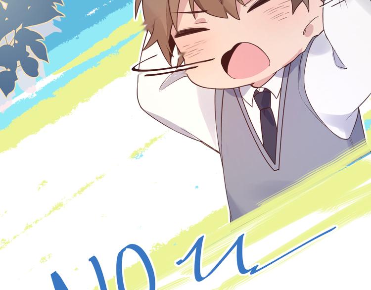 05约书店复习(1/3)-第5话