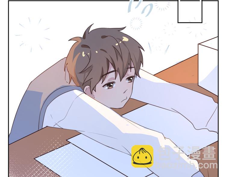 05约书店复习(1/3)-第5话