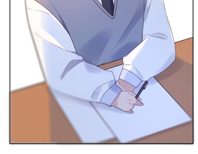 05约书店复习(1/3)-第5话