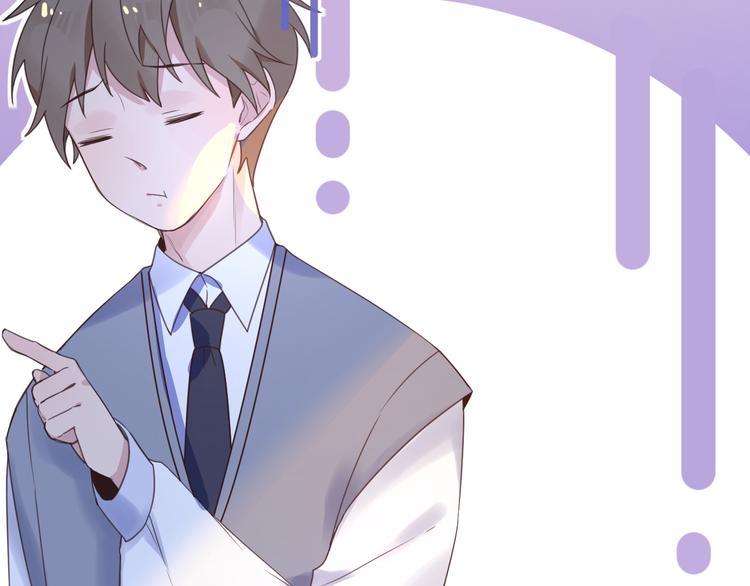 05约书店复习(1/3)-第5话