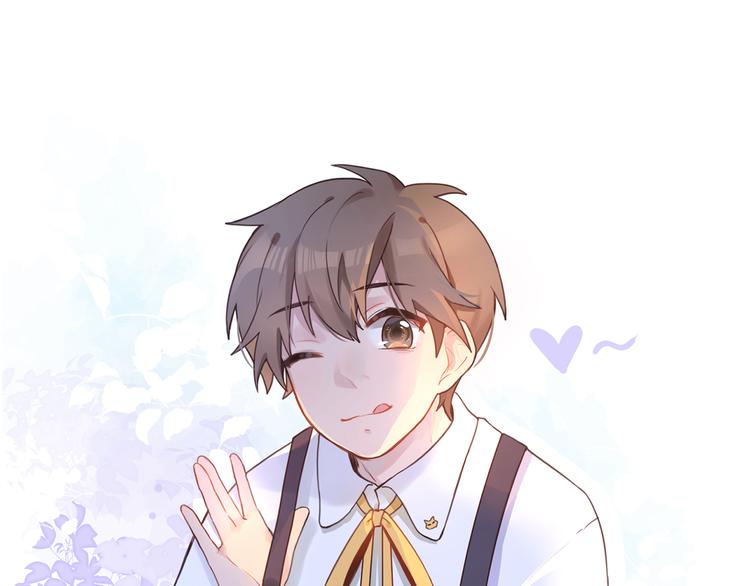 07去书店啦(1/3)-第7话