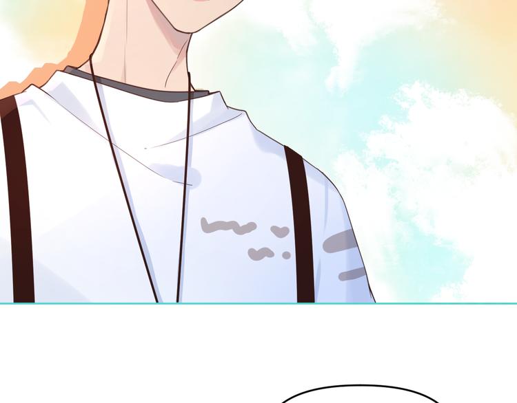 07去书店啦(1/3)-第7话