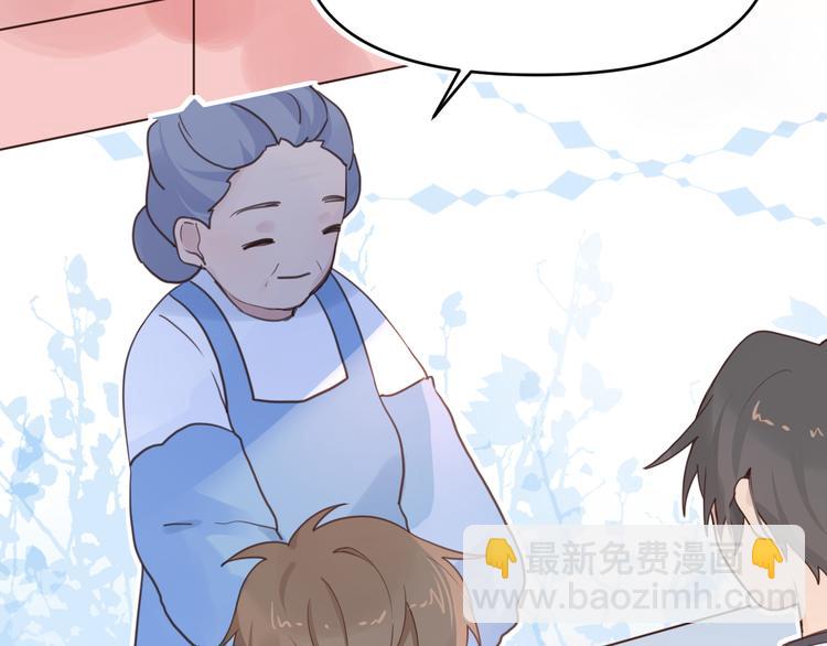 07去书店啦(1/3)-第7话