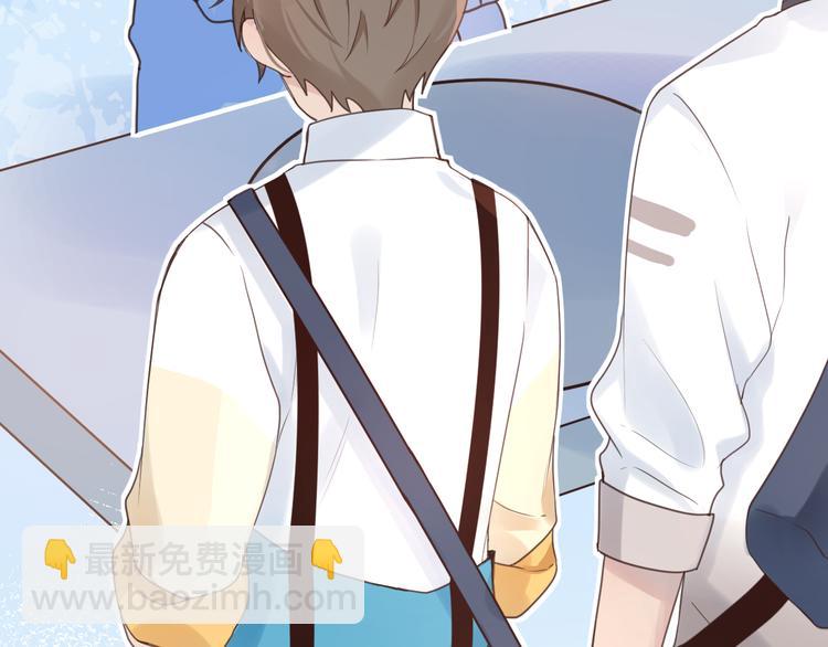 07去书店啦(1/3)-第7话