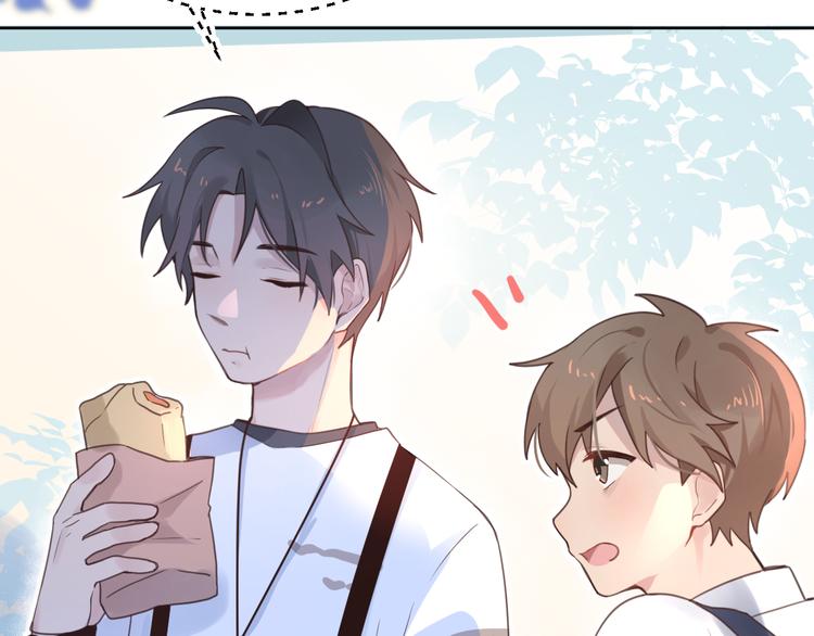 07去书店啦(1/3)-第7话