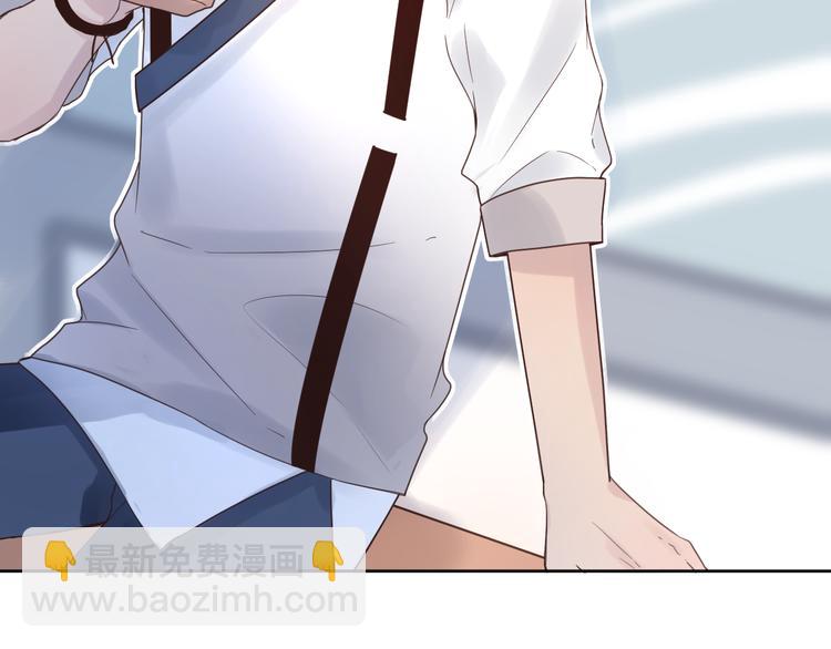 07去书店啦(1/3)-第7话