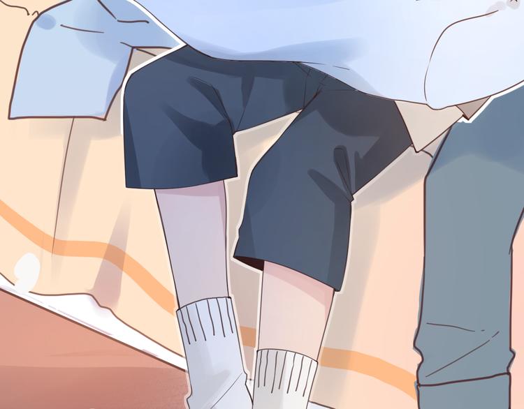 07去书店啦(1/3)-第7话