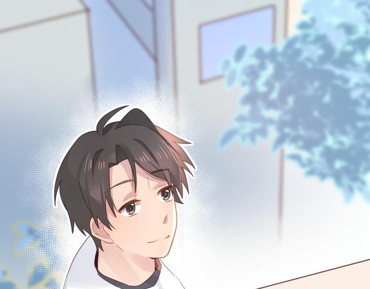 09买回家的书要藏好(1/2)-第9话