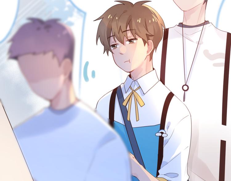 09买回家的书要藏好(1/2)-第9话