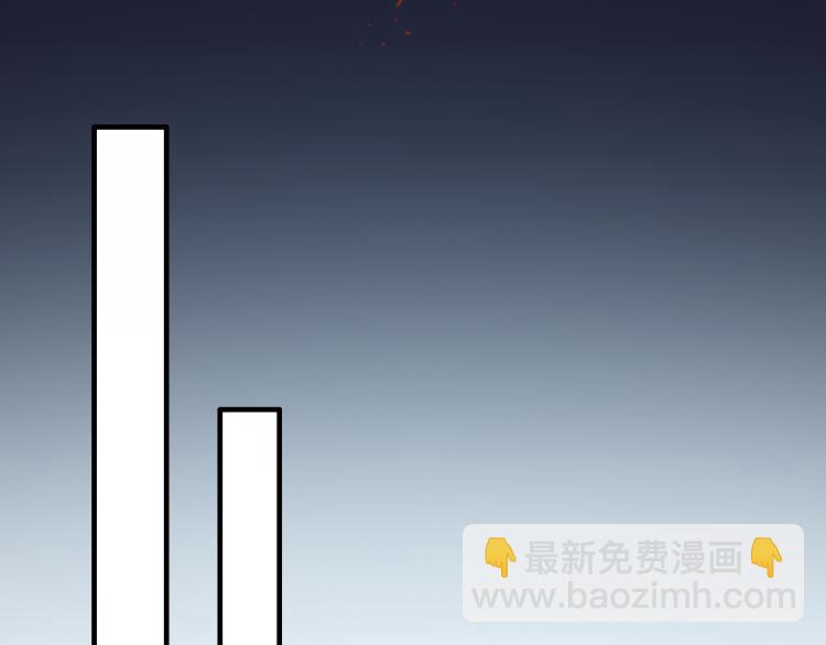 第1话 无法原谅的背叛！(1/3)-第1话