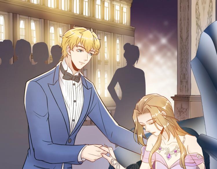 第11话 一定要得到她！(1/3)-第11话