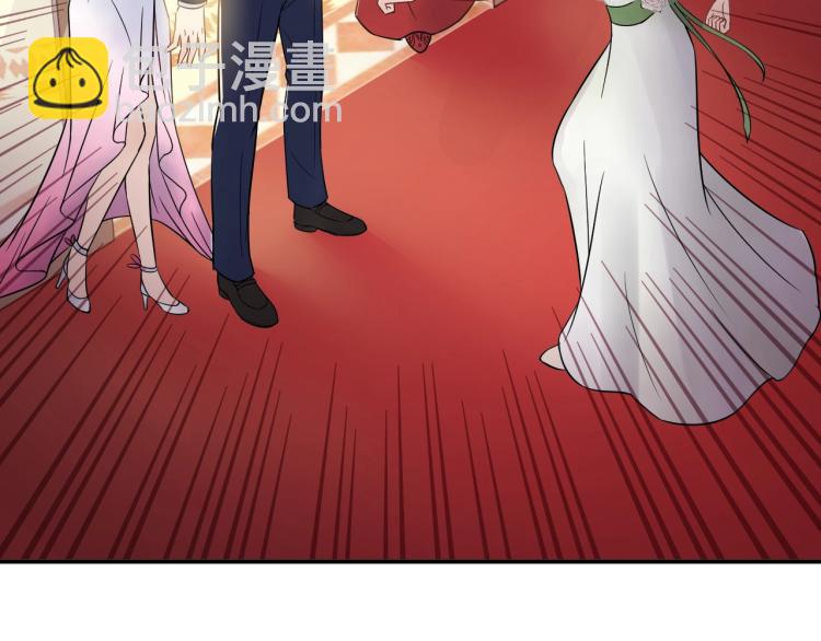 第11话 一定要得到她！(1/3)-第11话