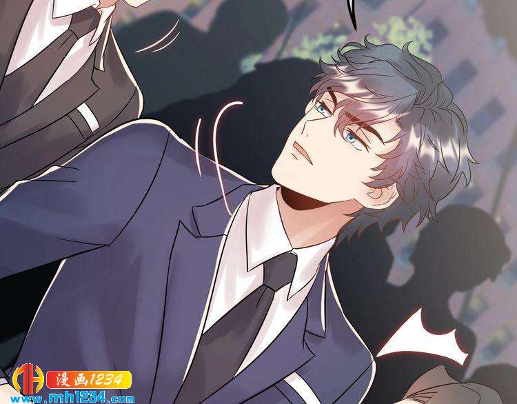 第101话 婚约是长辈间的戏言(1/3)-第101话