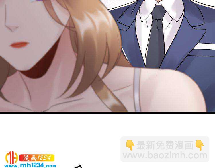 第103话 因为我嫉妒了。(1/3)-第103话