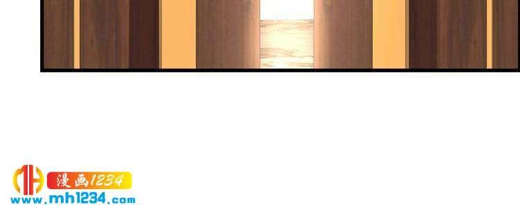 第105话 顾雨菲当众认错？(1/3)-第105话