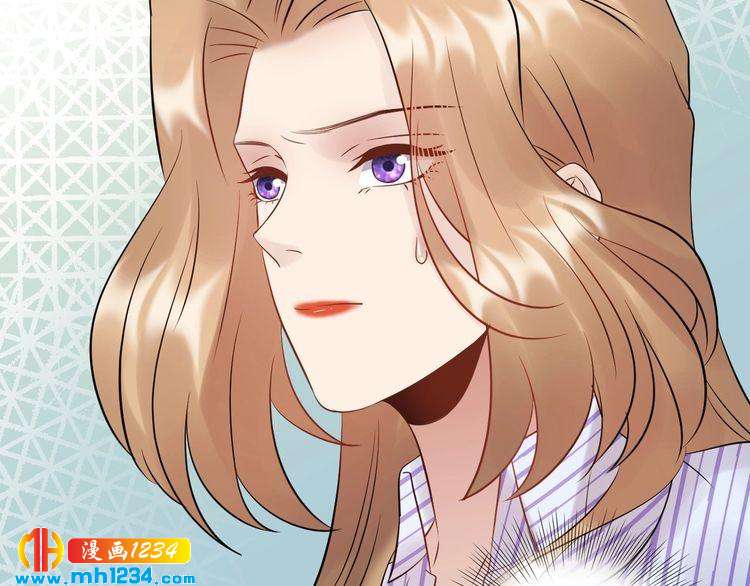 第107话 心里给他留了位置(1/3)-第107话