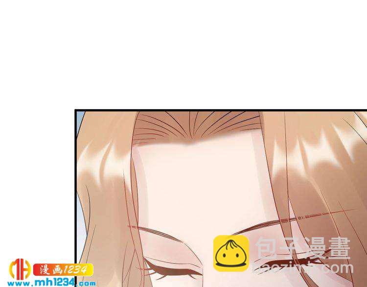 第107话 心里给他留了位置(1/3)-第107话