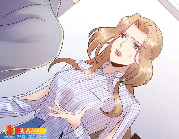 第107话 心里给他留了位置(1/3)-第107话