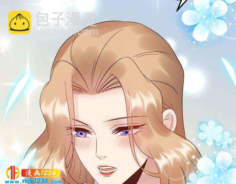 第107话 心里给他留了位置(1/3)-第107话