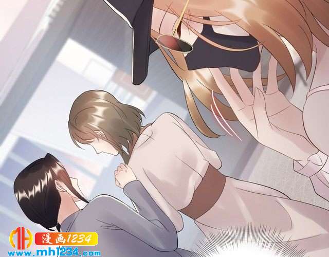 第109话 下部戏的搭档？(1/3)-第109话