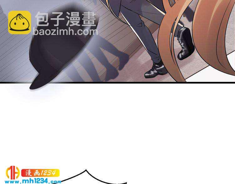 第109话 下部戏的搭档？(1/3)-第109话