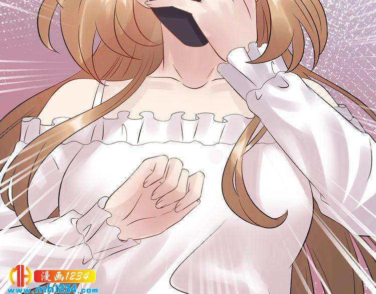 第109话 下部戏的搭档？(1/3)-第109话