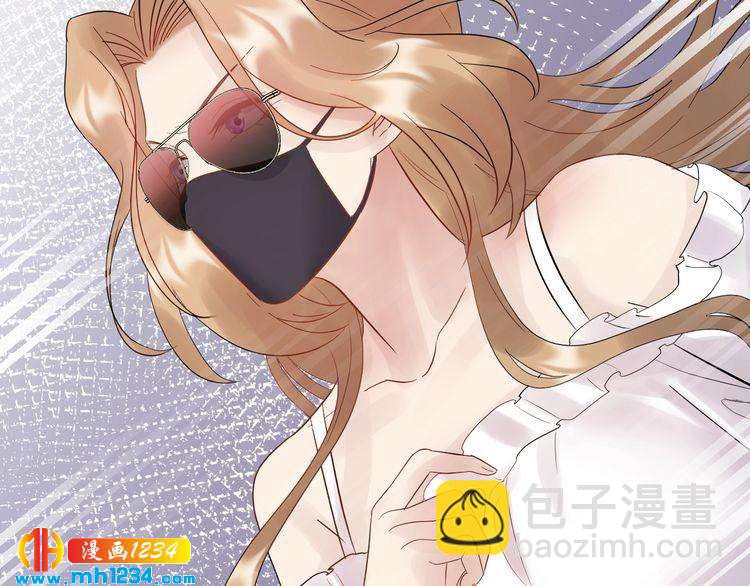 第109话 下部戏的搭档？(1/3)-第109话