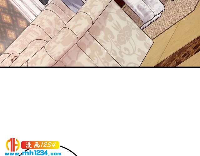 第111话 &ldquo;清桐&rdquo;是谁？(1/3)-第111话