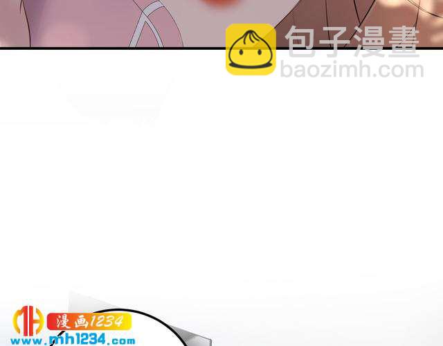 第115话 天晴等我！(1/3)-第115话