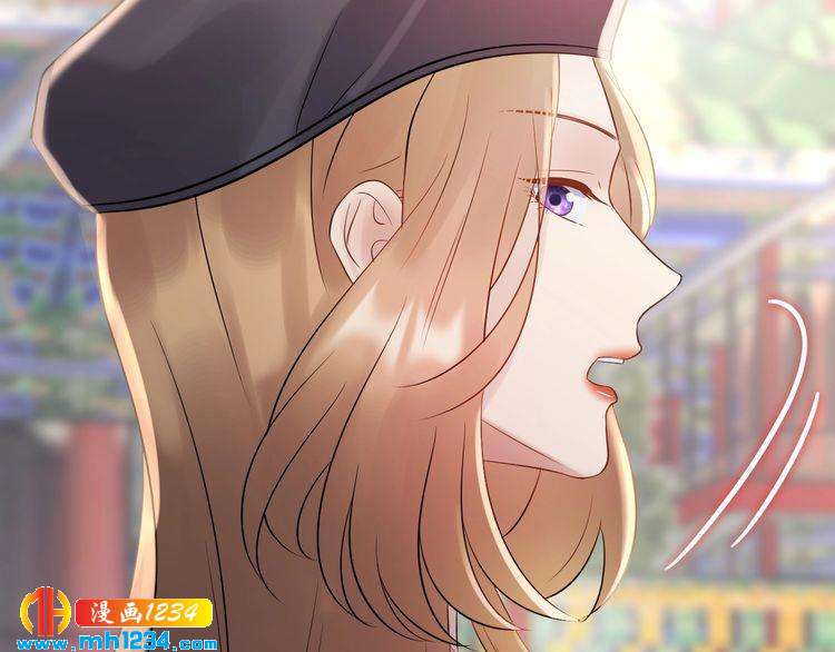 第115话 天晴等我！(1/3)-第115话