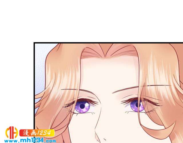 第117话 能和你见面吗？(1/3)-第117话