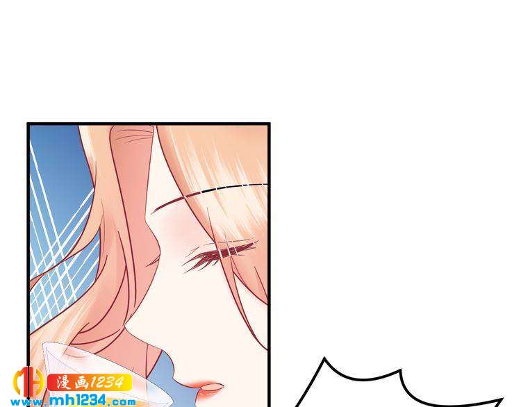 第117话 能和你见面吗？(1/3)-第117话